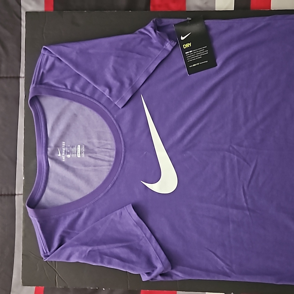 Nike Tshirt